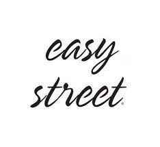 Easy Street Shoes coupon codes, promo codes and voucher Easy Street Shoes coupon codes, promo codes and deals
